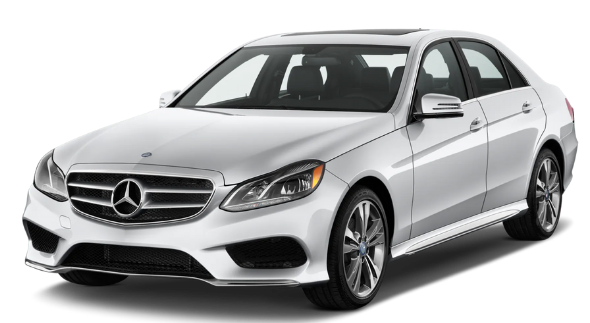 Mercedes E Class