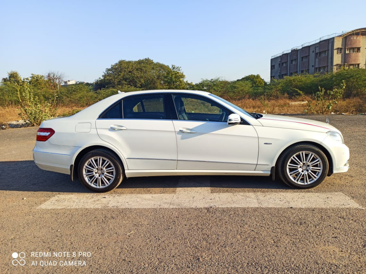 Luxury Wedding Car Rental in Ahmedabad – Bridal Entry Cars