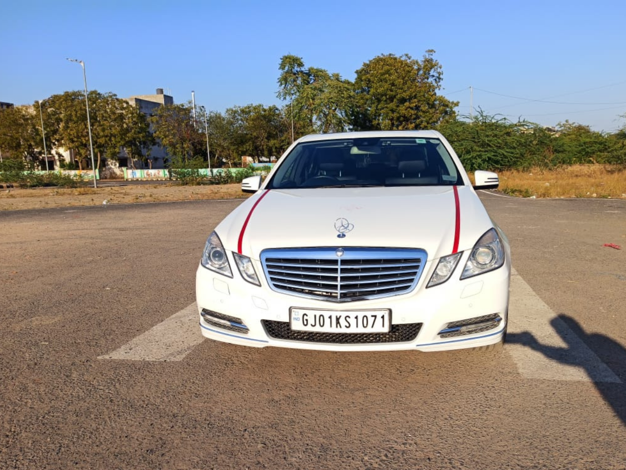 about Mehta Travels Premium Cars